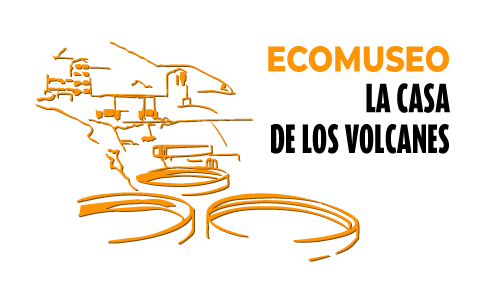 Ecomuseo Casa de los volcanes